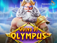 Neyine online casino. Casino promosyonları 99.46